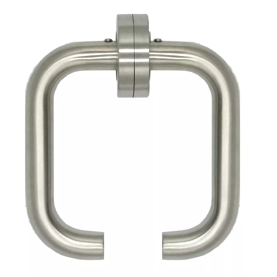 Stainless Steel Door Handles Stainless Steel Door Handles