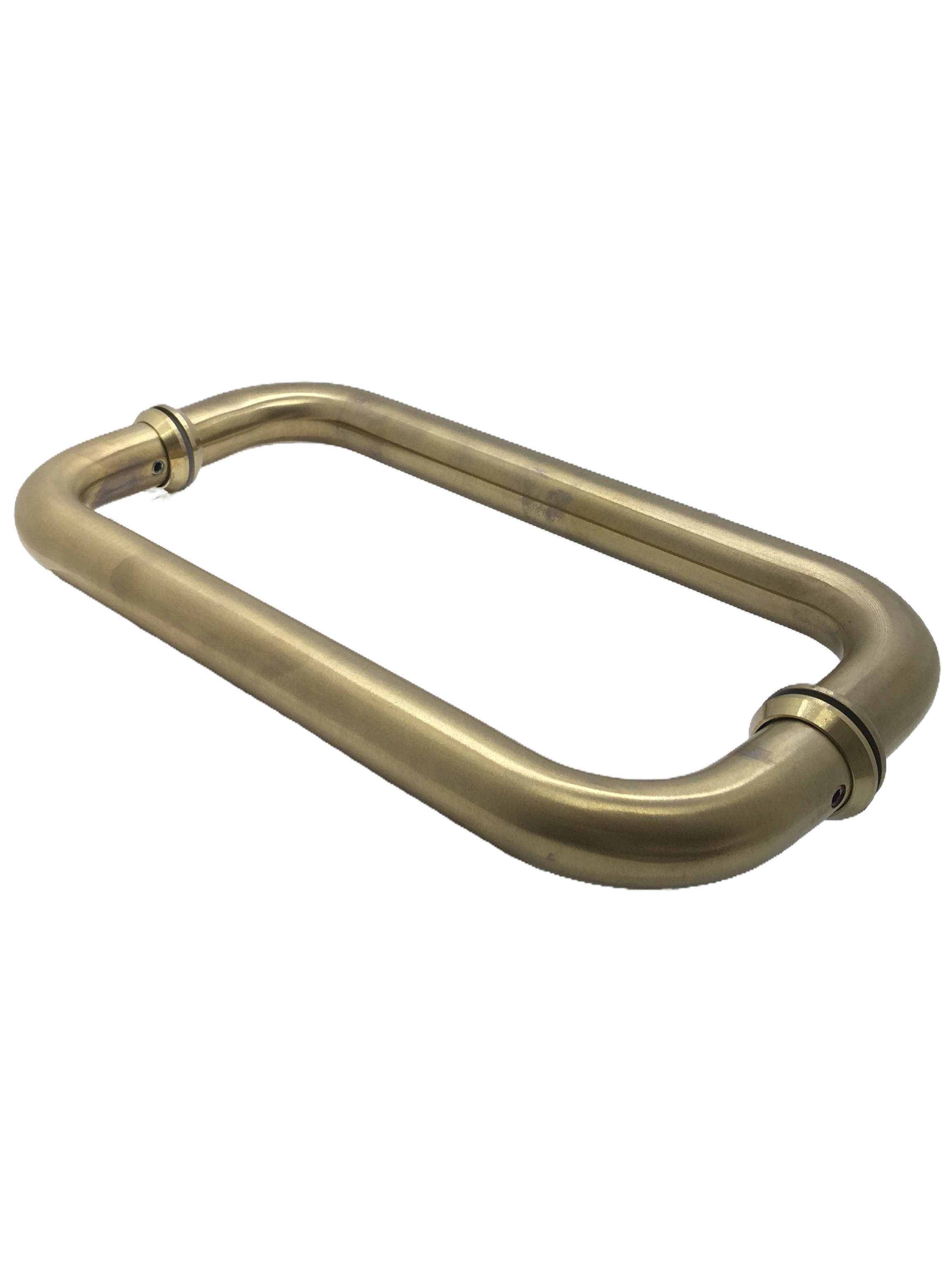 Stainless Steel Long Handles for Glass Doors: Design, Functionality, and Applications Stainless Steel Long Handles for Glass Doors: Design, Functionality, and Applications