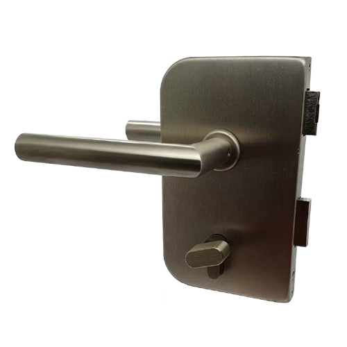 door handle