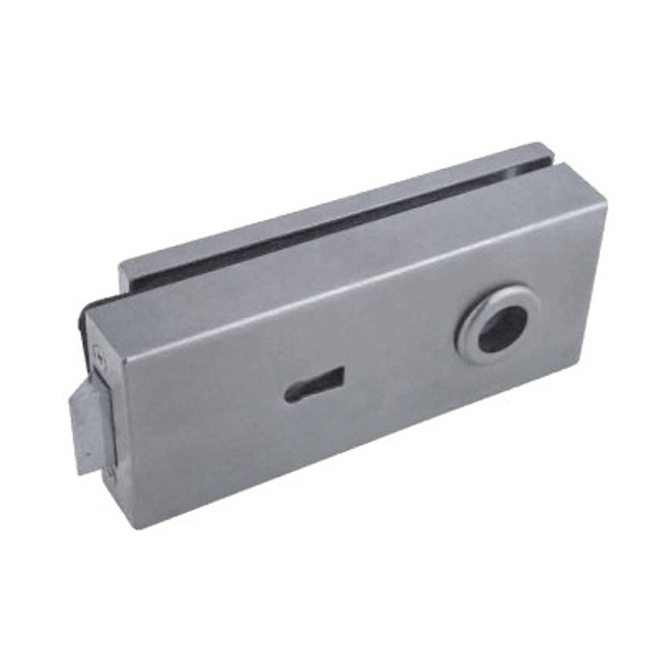 Glass Lock GSL006