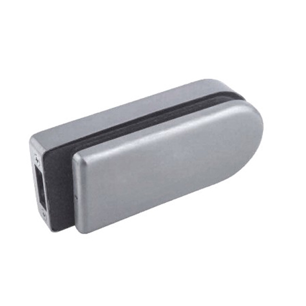 Glass Lock GSL004