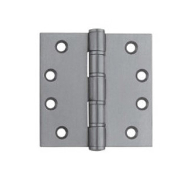 304 Bearing Door Hinge 002