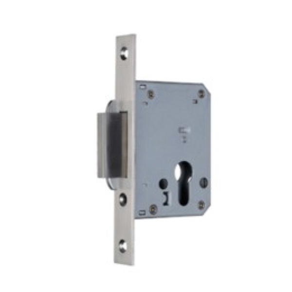  Mortise Lock 01