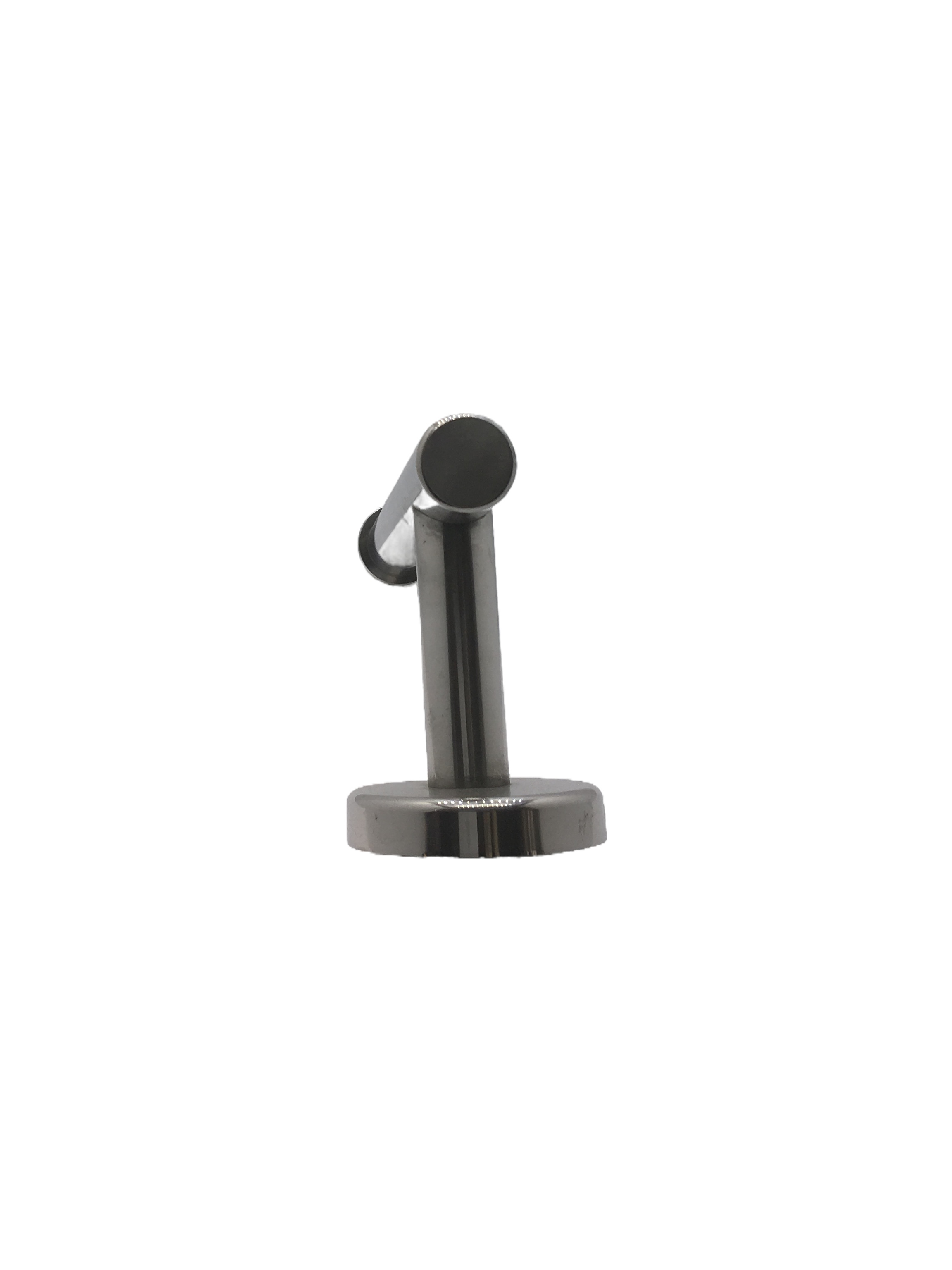 Satin Finished Medium Hook