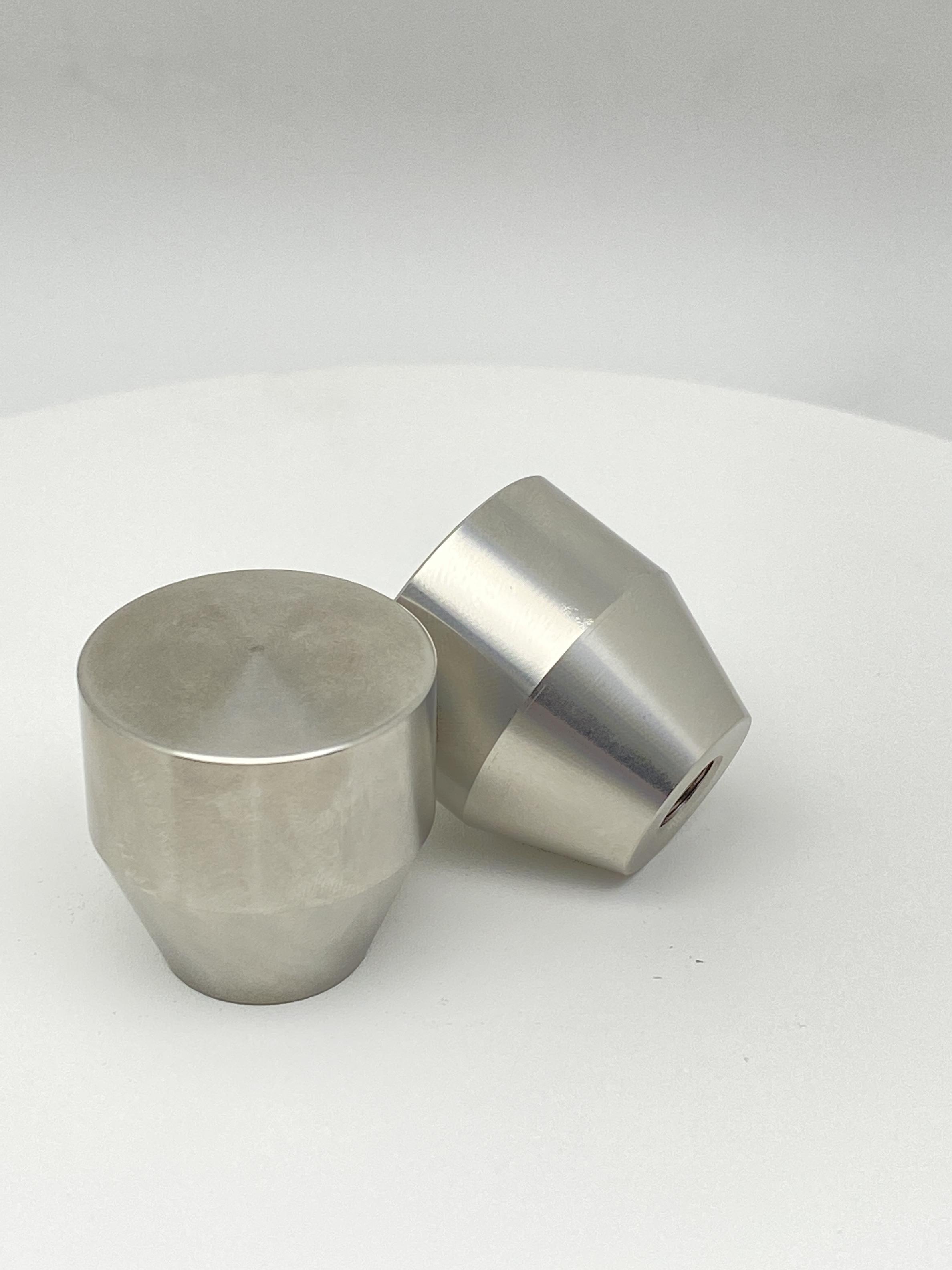 Furniture Solid Knob 003