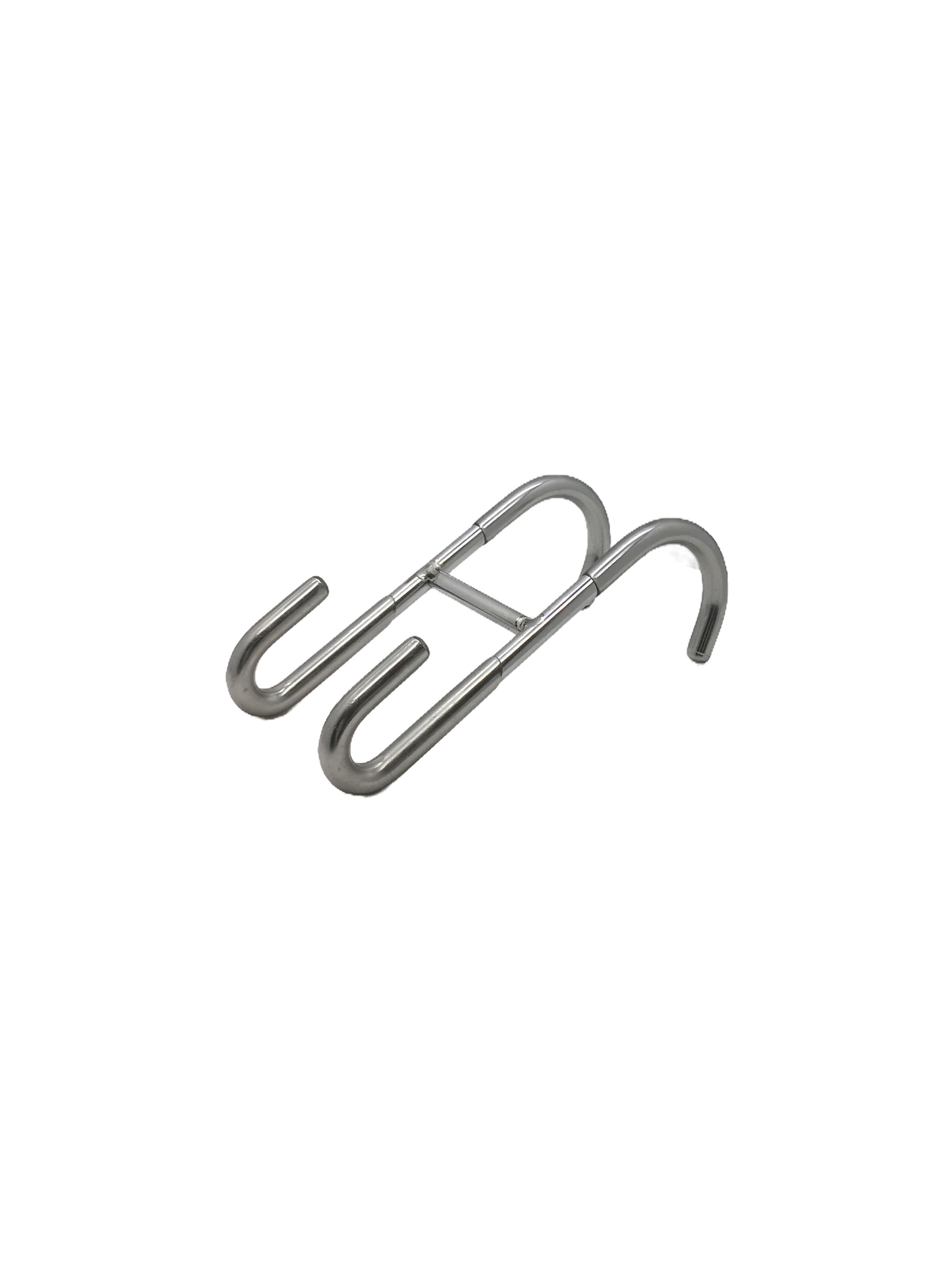 Double Hook for Furniture