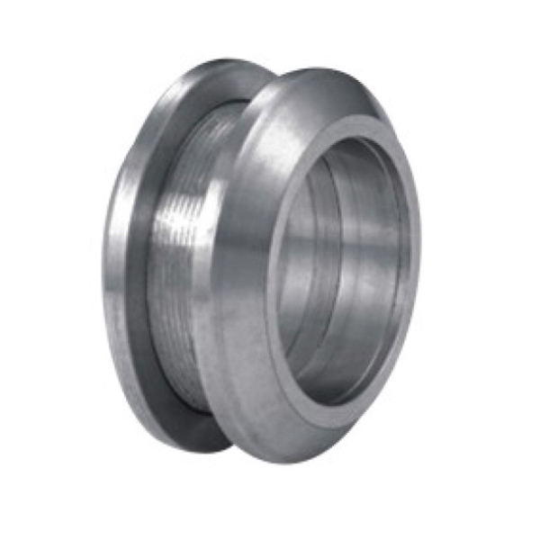 Sliding Door Handle 13