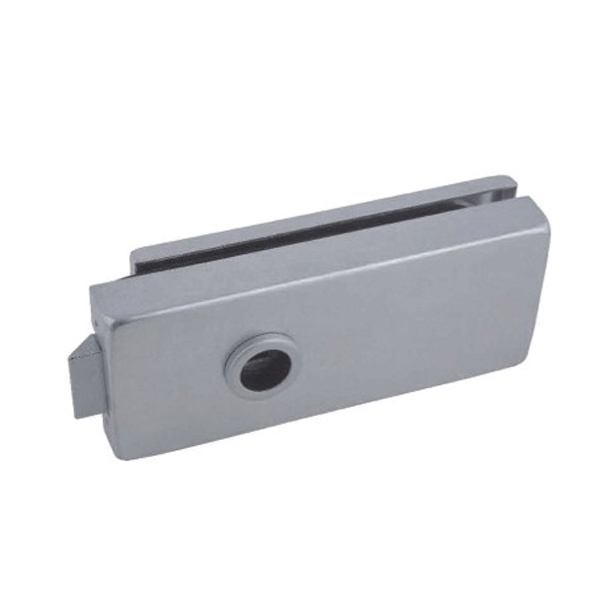 Glass Lock GSL005