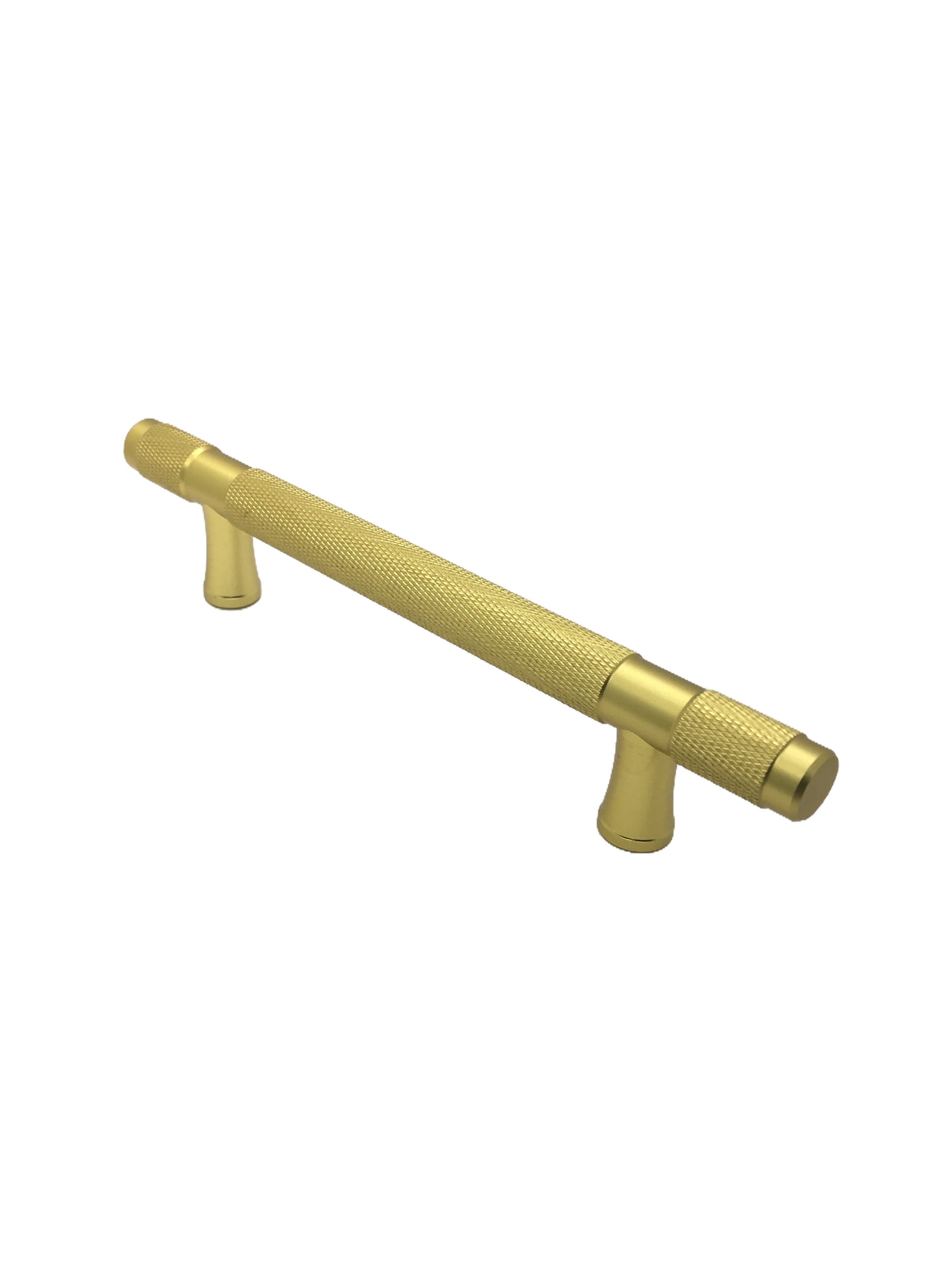 PVD Gold Furniture Handle