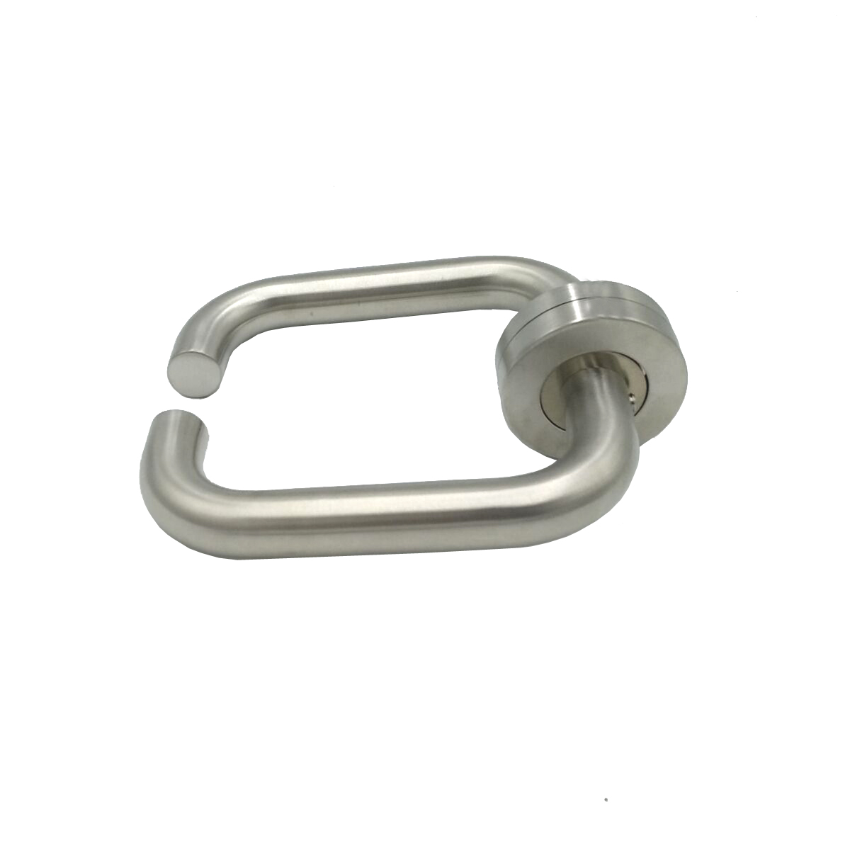 door hardware