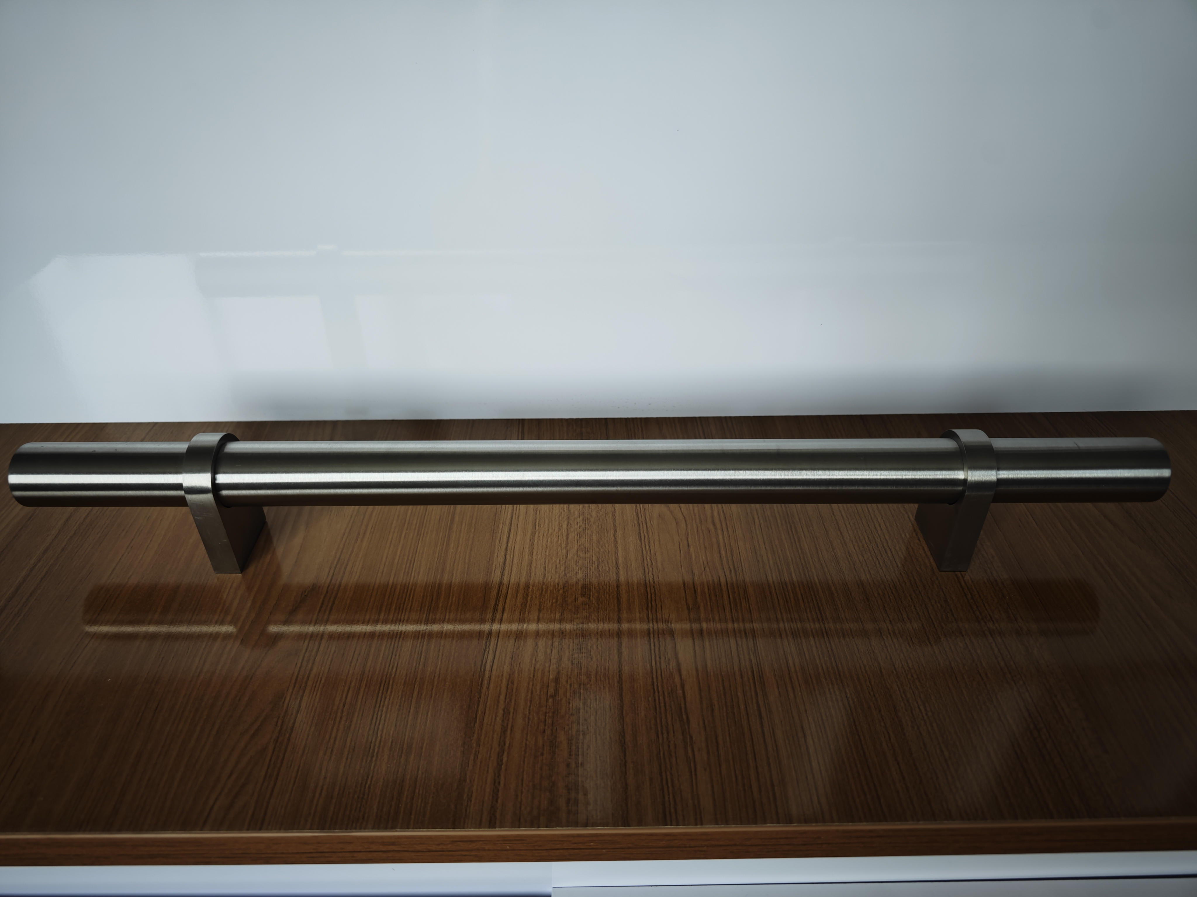T-shape Tube Pull Handle