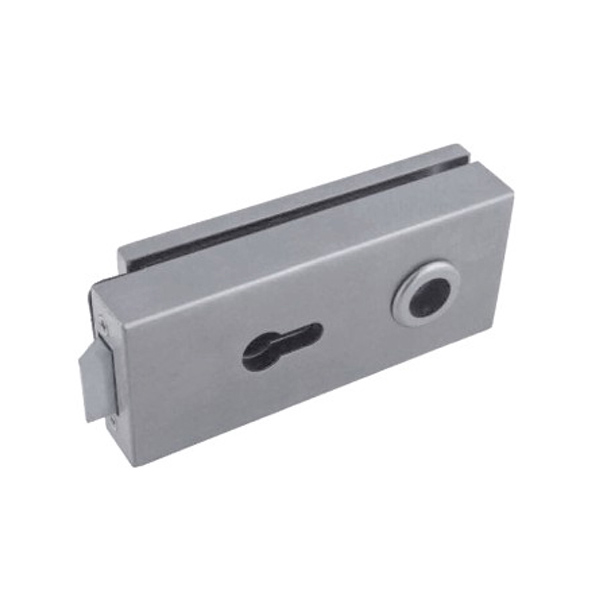 Glass Lock GSL007