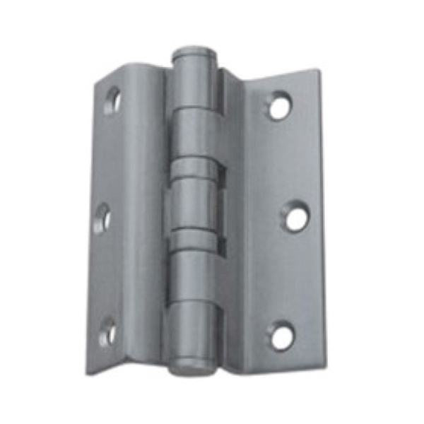 304 Bearing Door Hinge 001