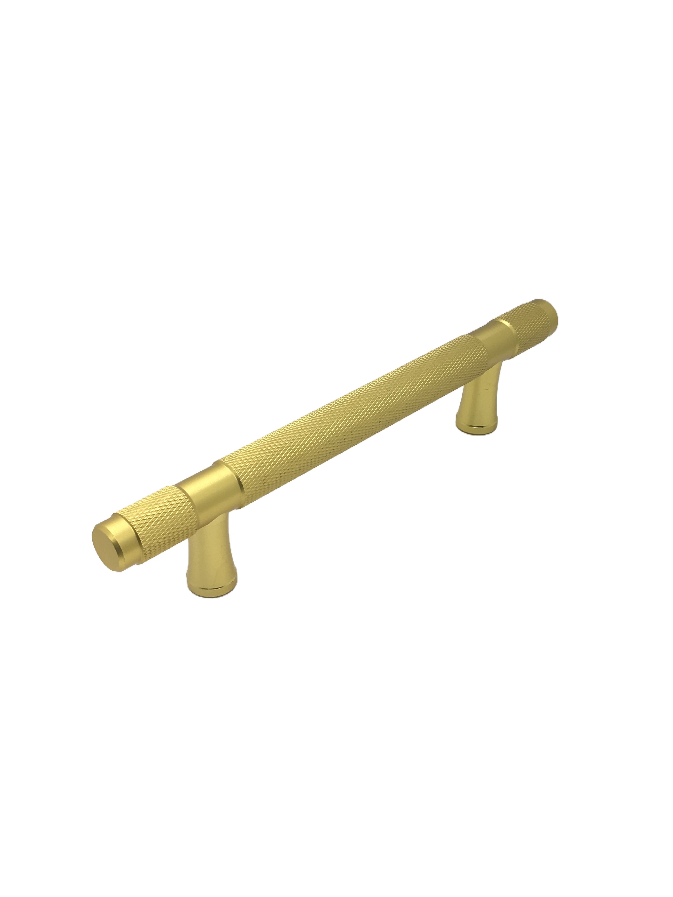 PVD Gold Furniture Handle