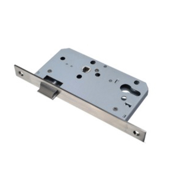  Mortise Lock 06