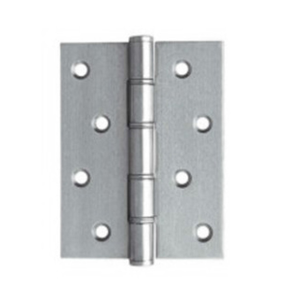 304 Bearing Door Hinge 003