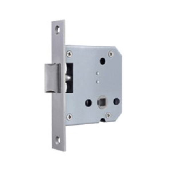  Mortise Lock 04