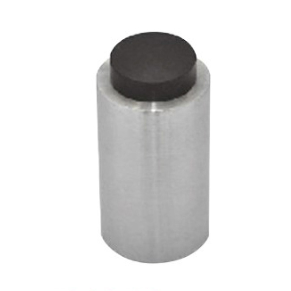 Door Stop DS010