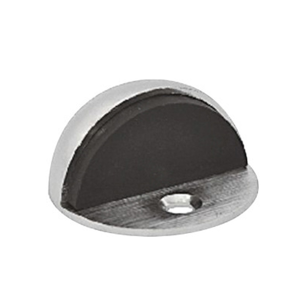 Door Stop DS001
