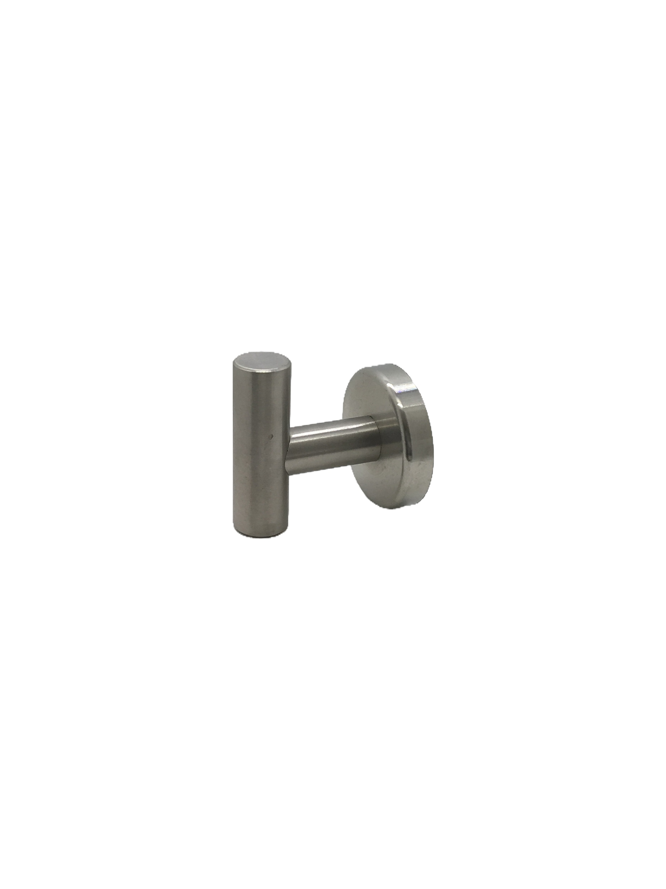 Satin Finished Small Hook