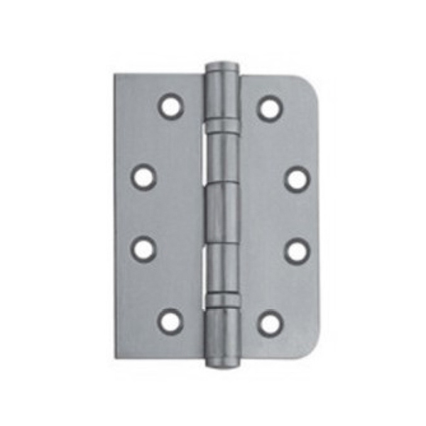 304 Bearing Door Hinge 006