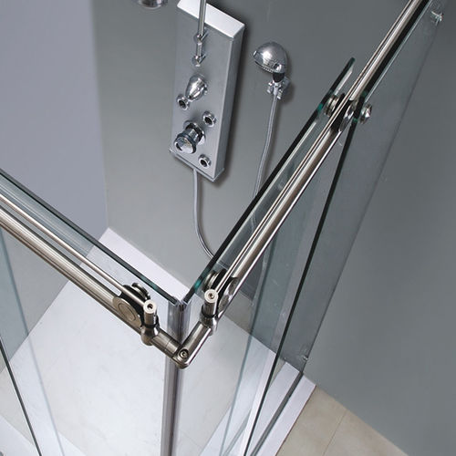 flash handle