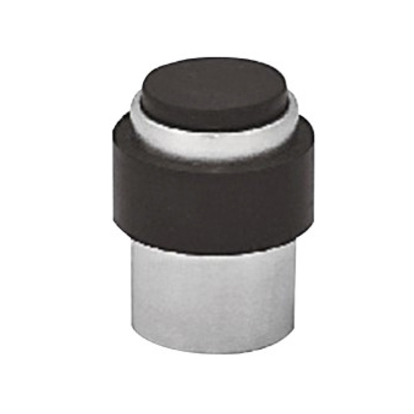 Door Stop DS008