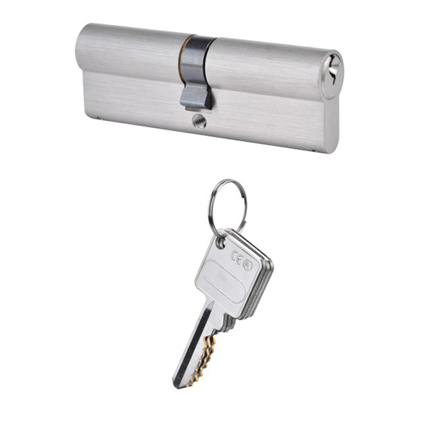 Cylinder 001