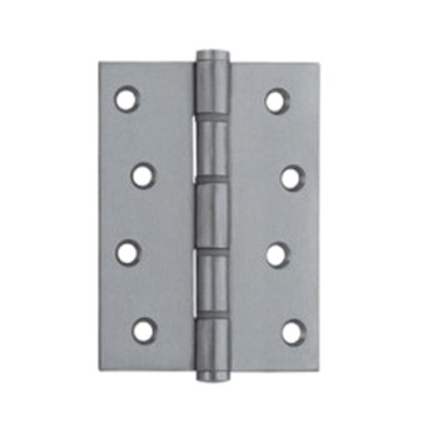 304 Bearing Door Hinge 004