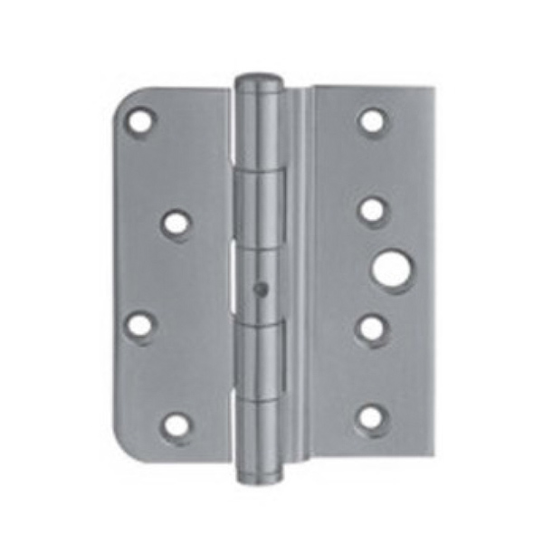 304 Bearing Door Hinge 007