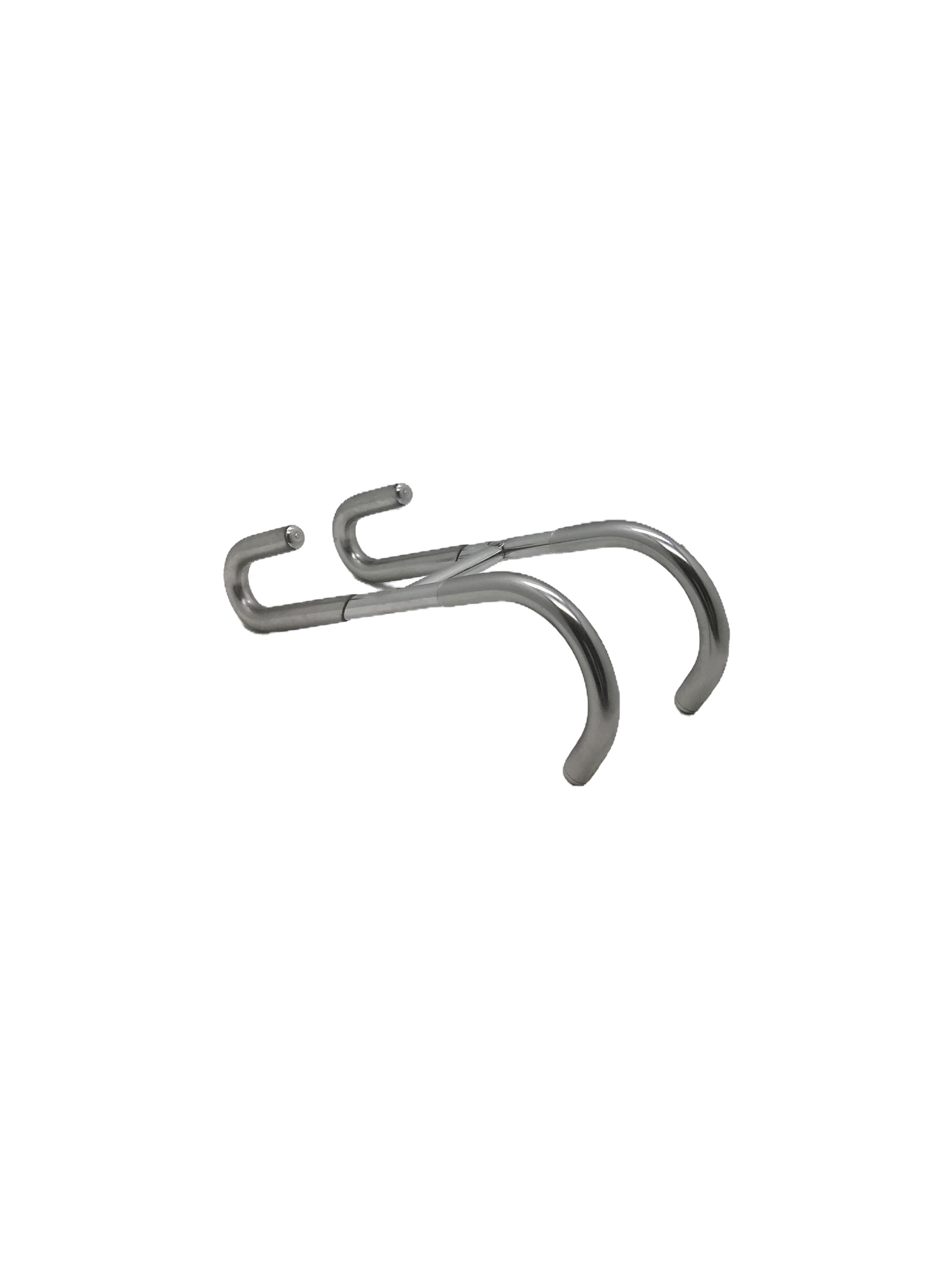 Double Hook for Furniture