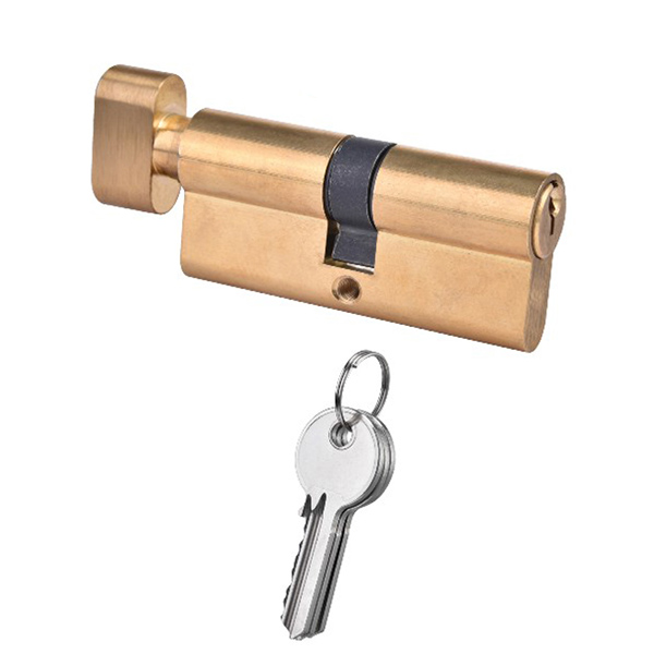 Cylinder 003