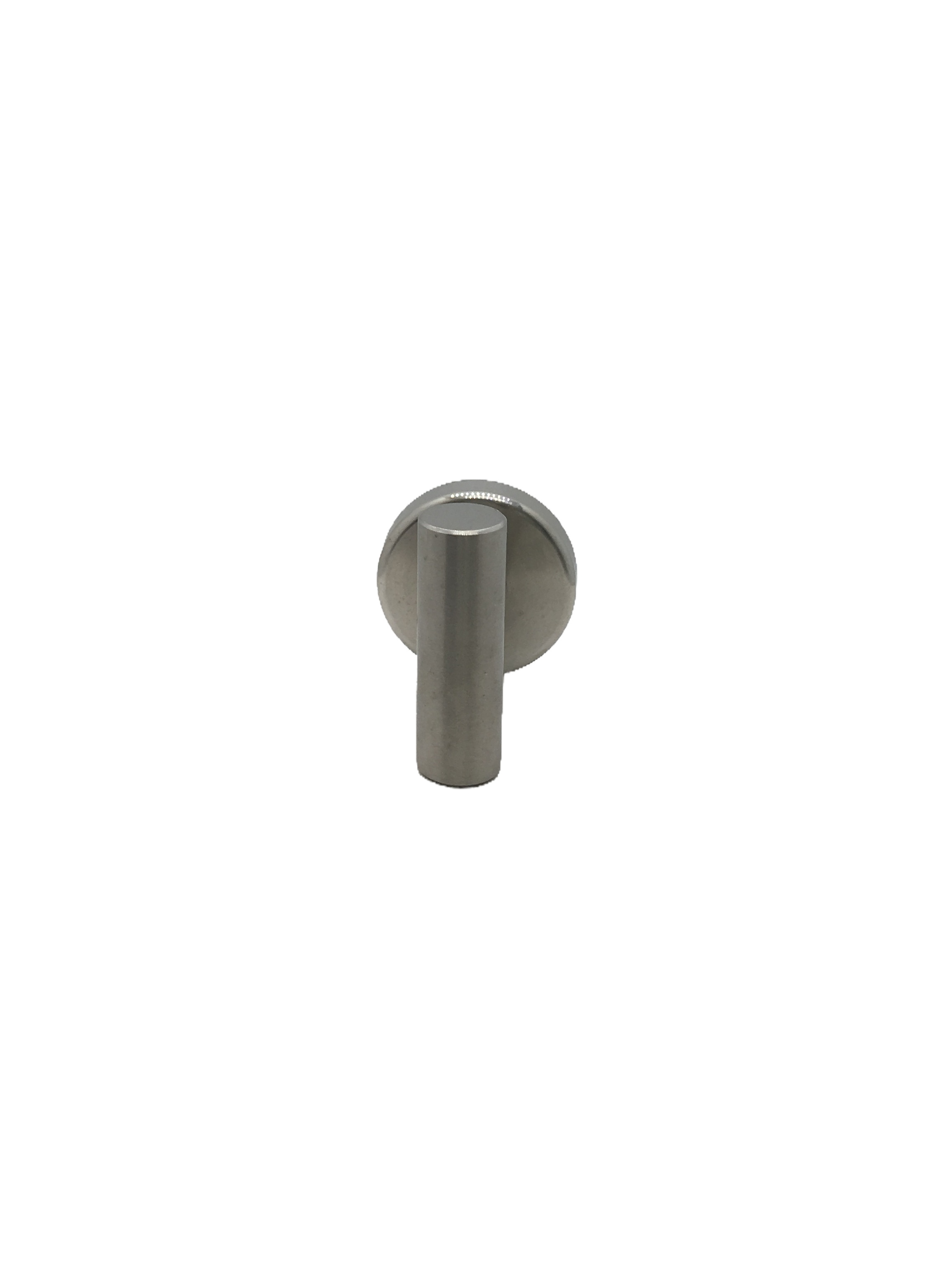 Satin Finished Small Hook