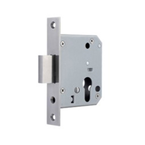  Mortise Lock 03
