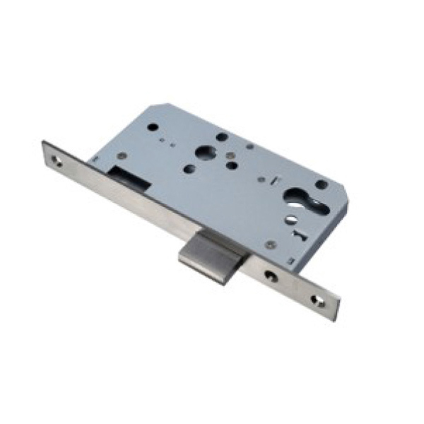  Mortise Lock 05