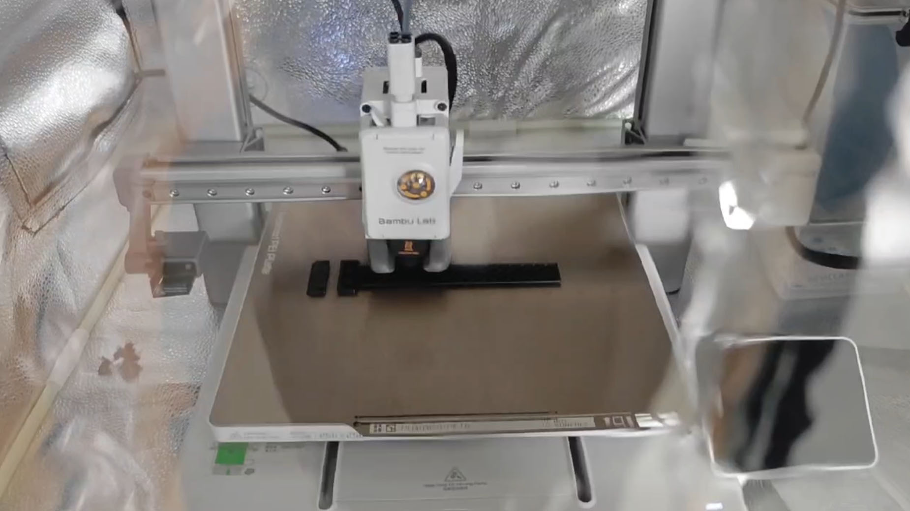laser-cutting