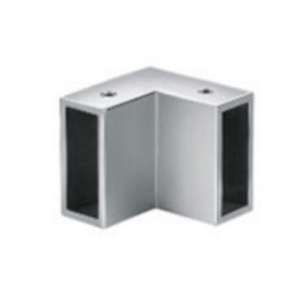 Bathroom Series RL001-5-1