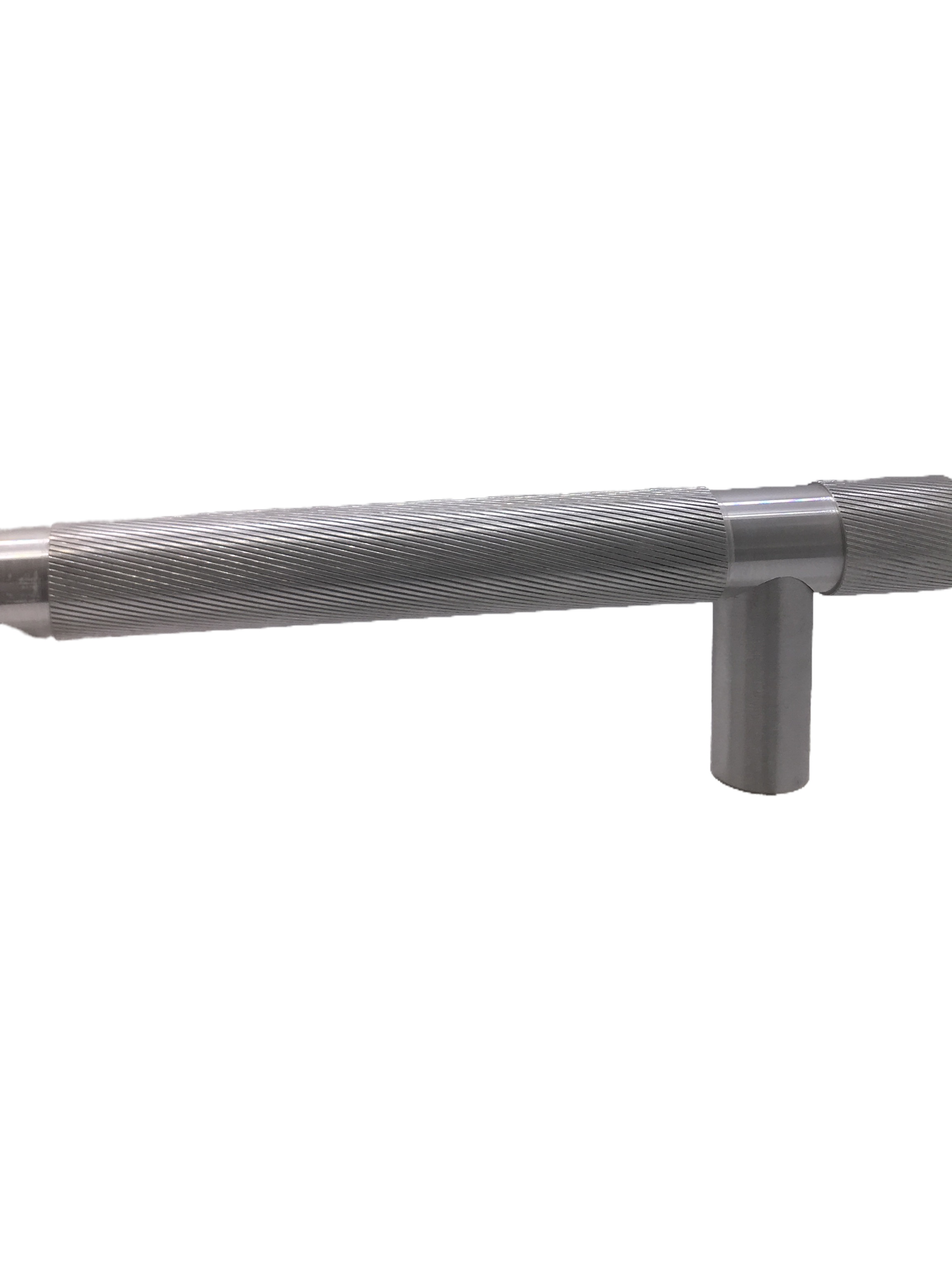 Twill T-shape Pull Handle