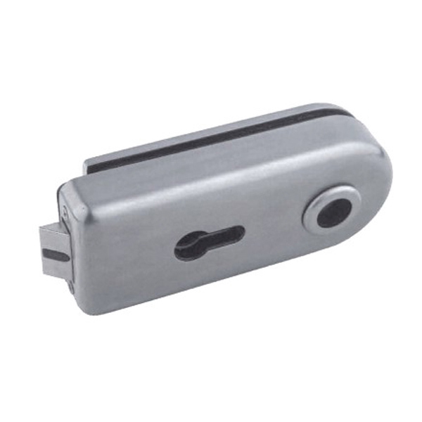 Glass Lock GSL003