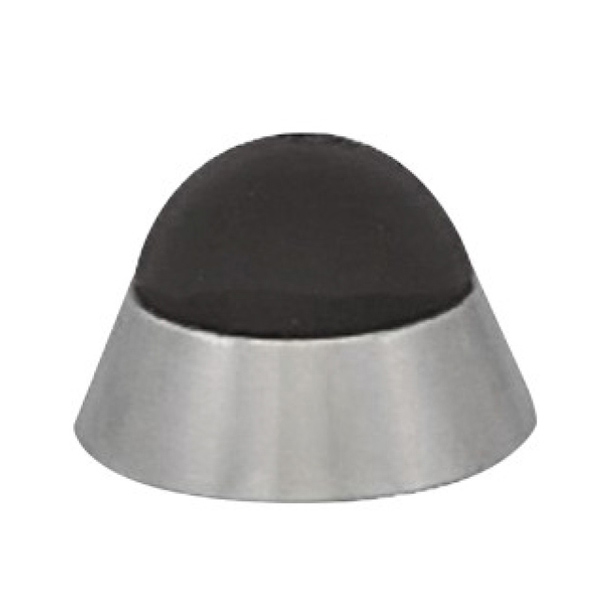 Door Stop DS016