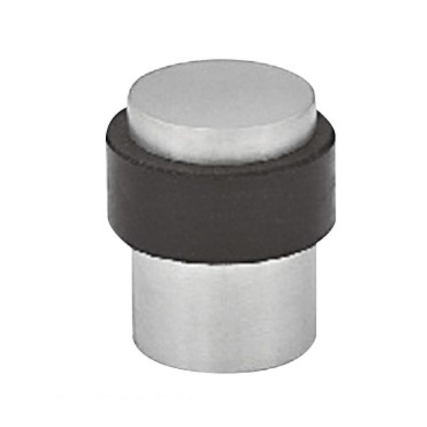 Door Stop DS009-A
