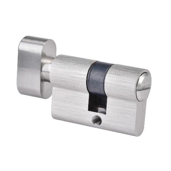 Cylinder 004