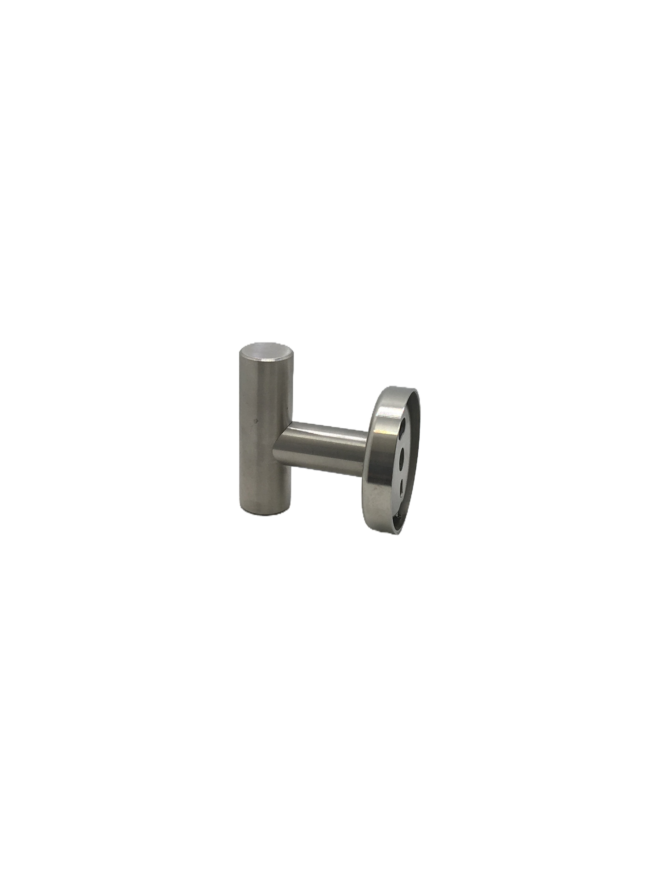 Satin Finished Small Hook