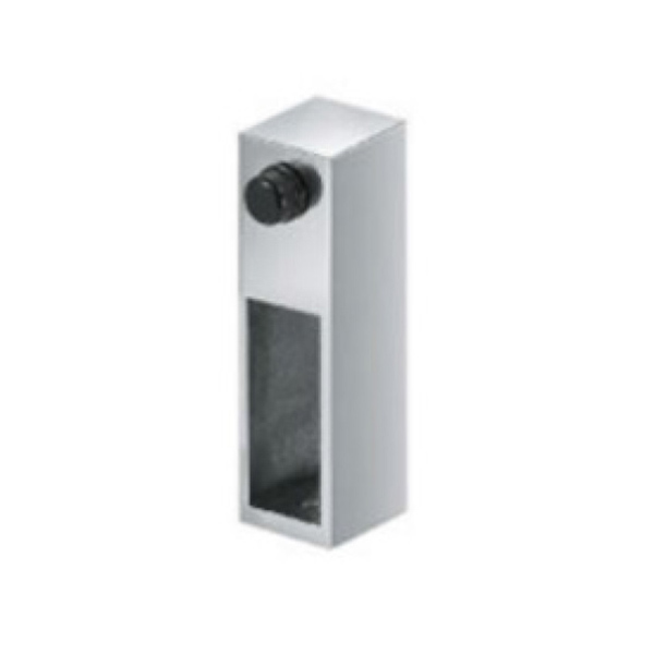 Bathroom Series RL001-2-4