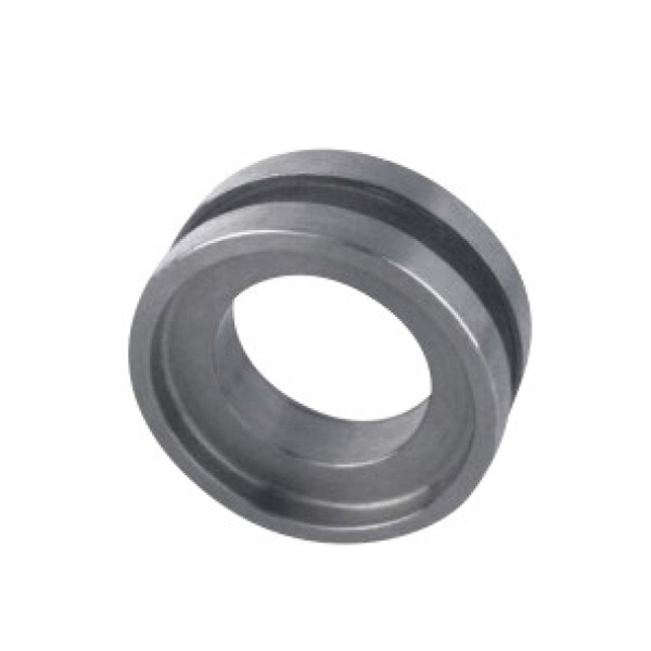 Sliding Door Handle 12