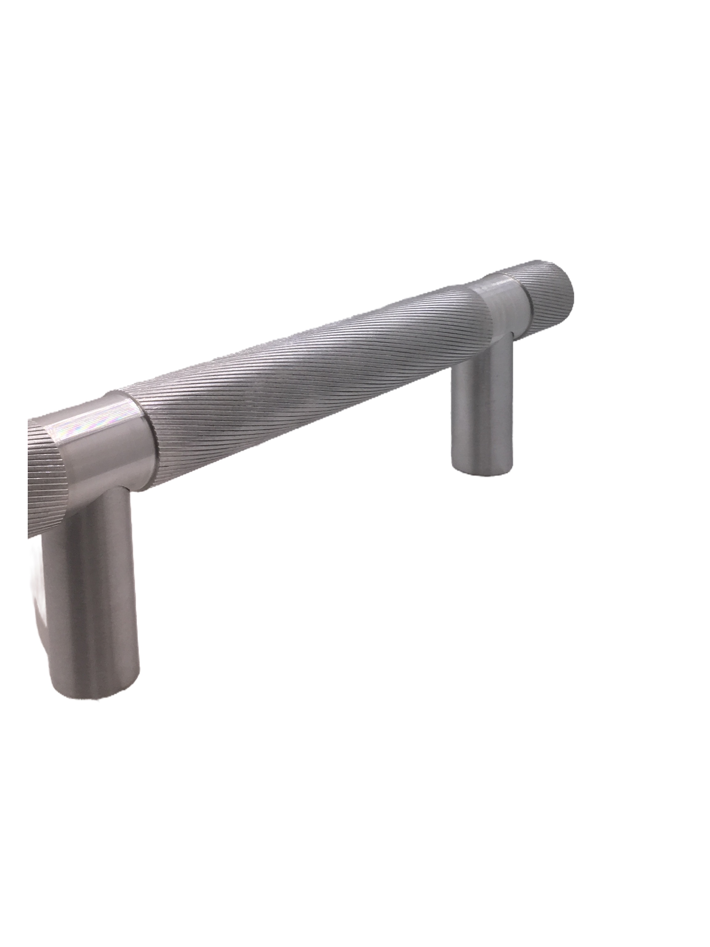 Twill T-shape Pull Handle