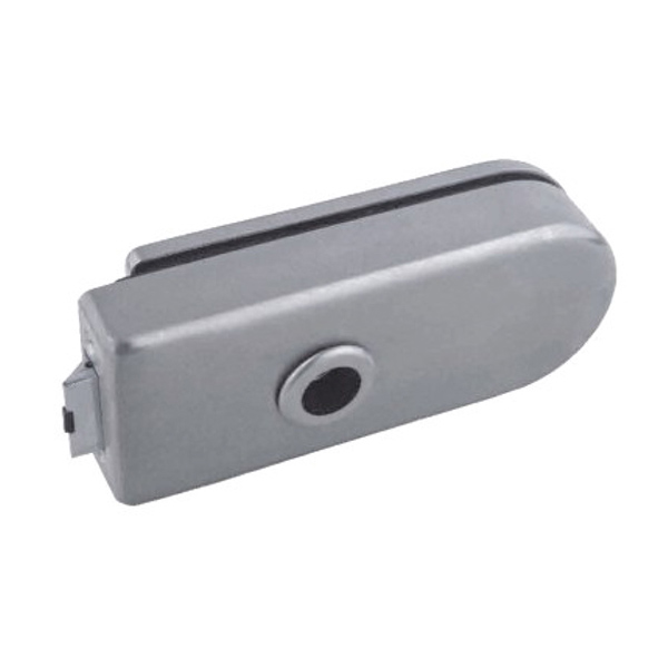 Glass Lock GSL001