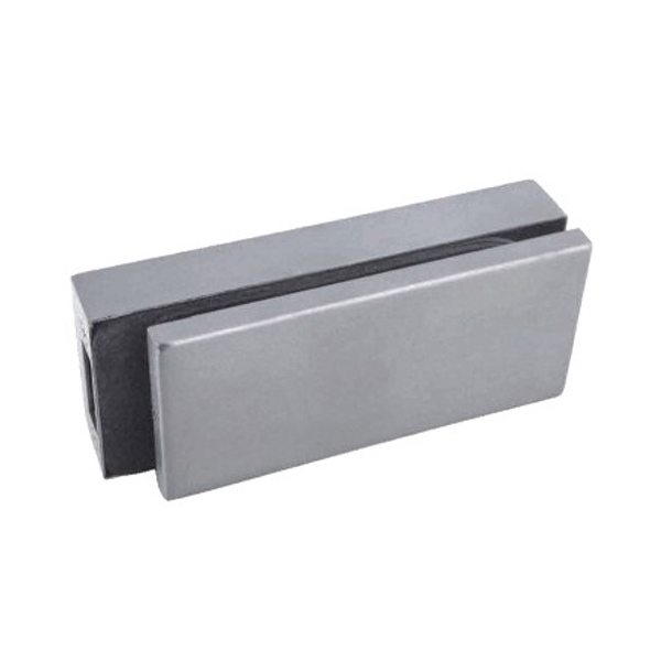 Glass Lock GSL008