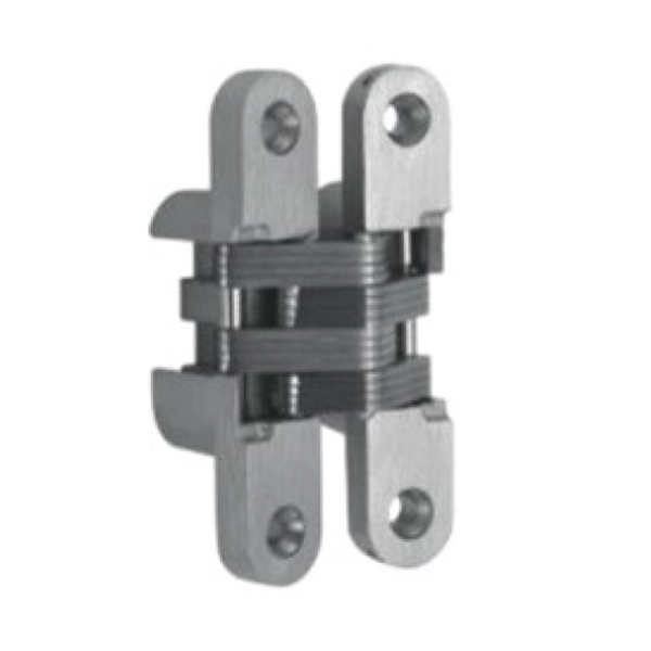 304 Bearing Door Hinge 015