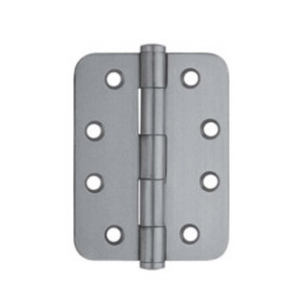 304 Bearing Door Hinge 005